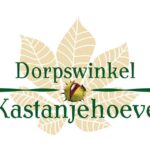 logo Dorpswinkel Kastanjehoeve