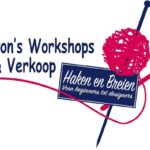 Logo Yvon's Workshops & verkoop