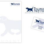Logo voor Raymonda