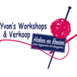 logo Yvons Workshops & Verkoop