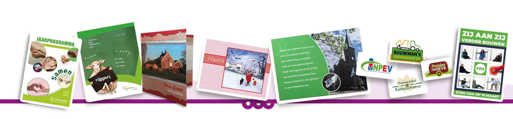 slider-VORMGEVING-25