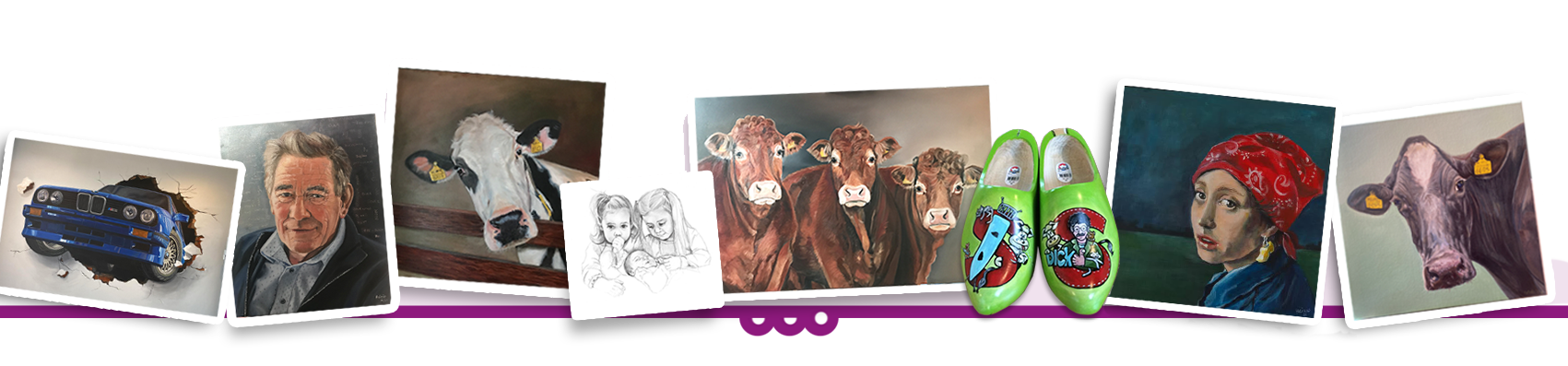 slider-schilderen-25