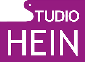 studiohein-logo-2024